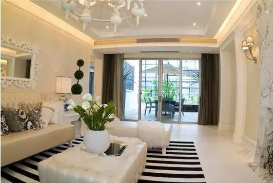 陜西家用中央空調(diào) 陜西家用中央空調(diào)